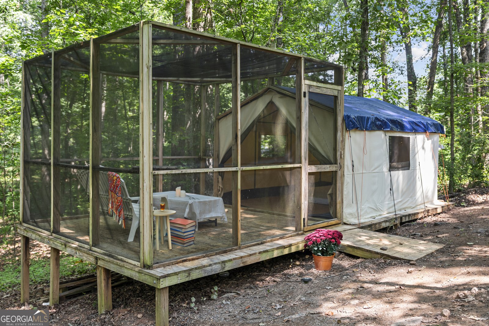 3005 Smokey Road Athens - 54