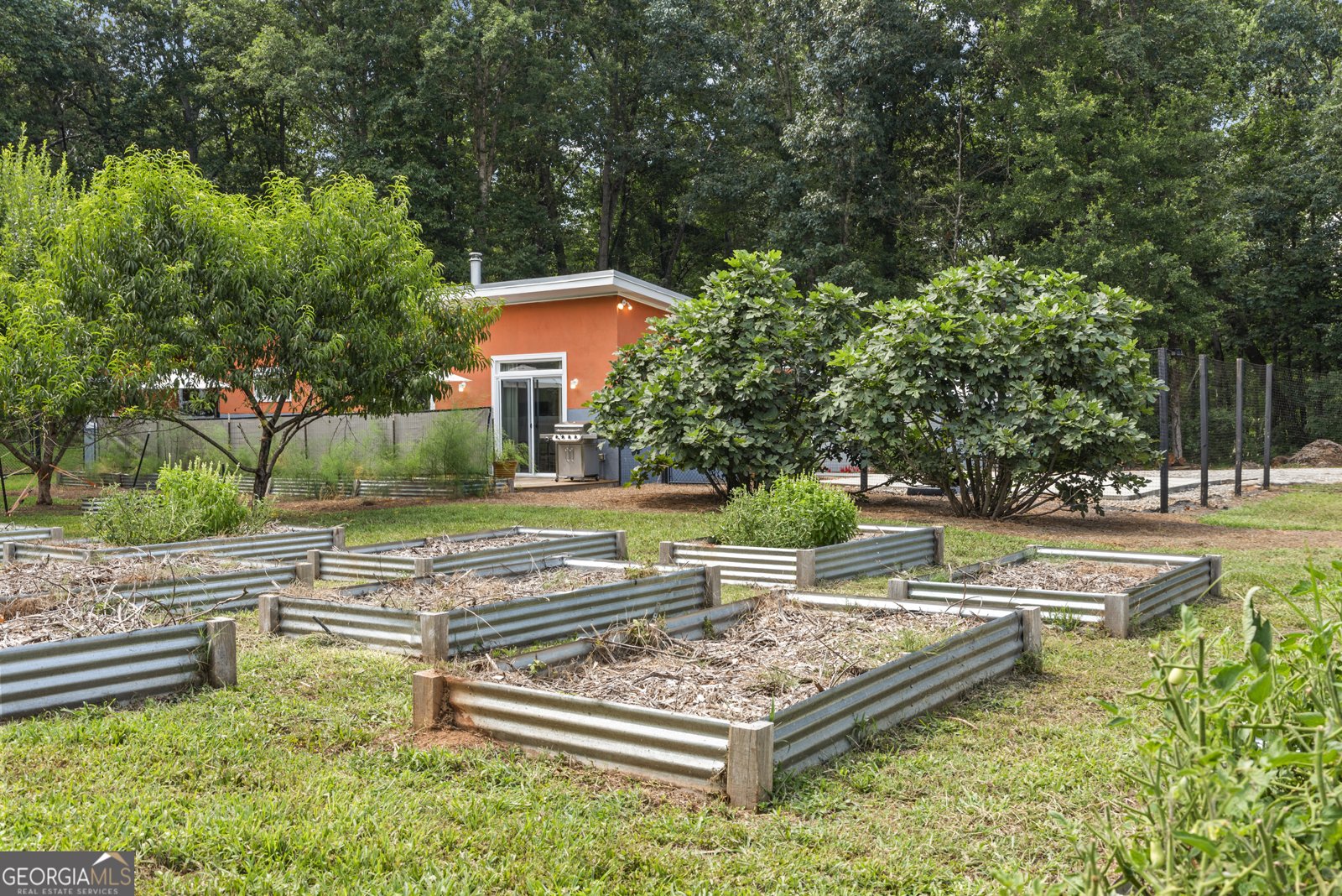 3005 Smokey Road Athens - 59