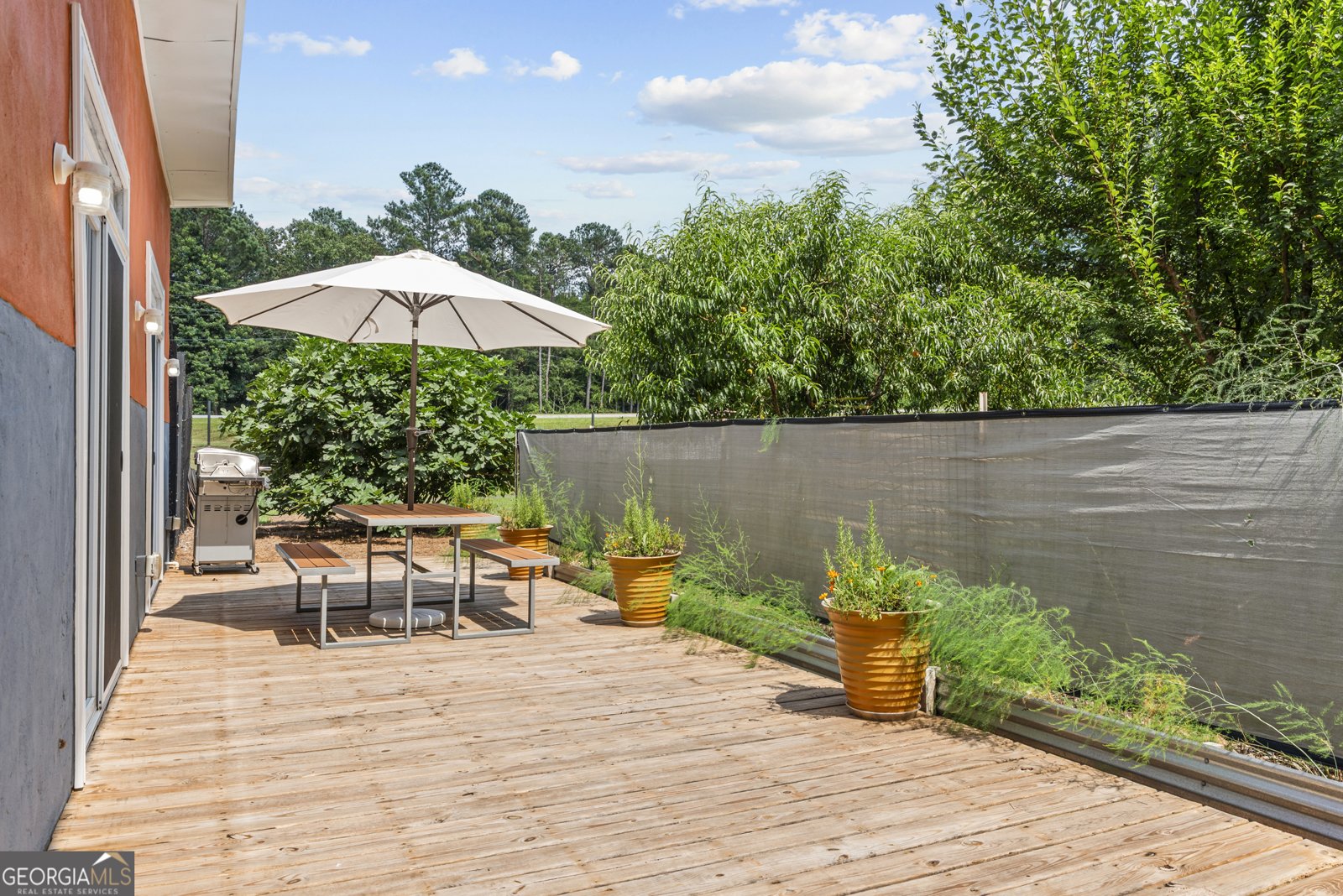 3005 Smokey Road Athens - 6