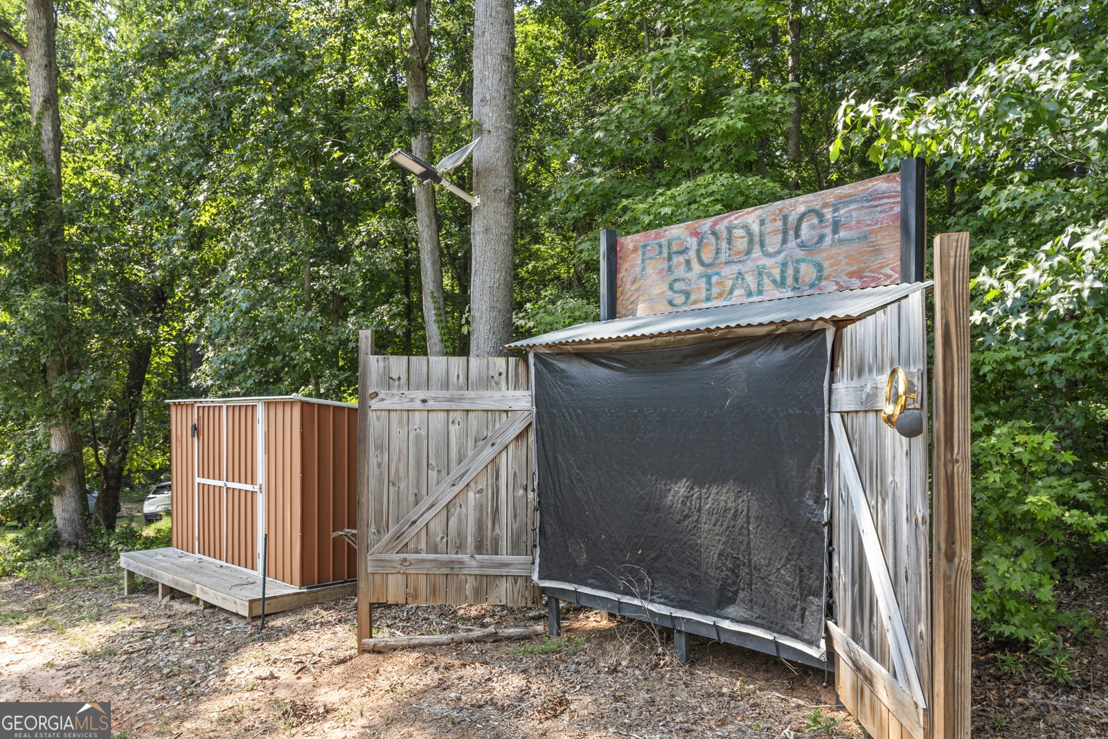 3005 Smokey Road Athens - 62