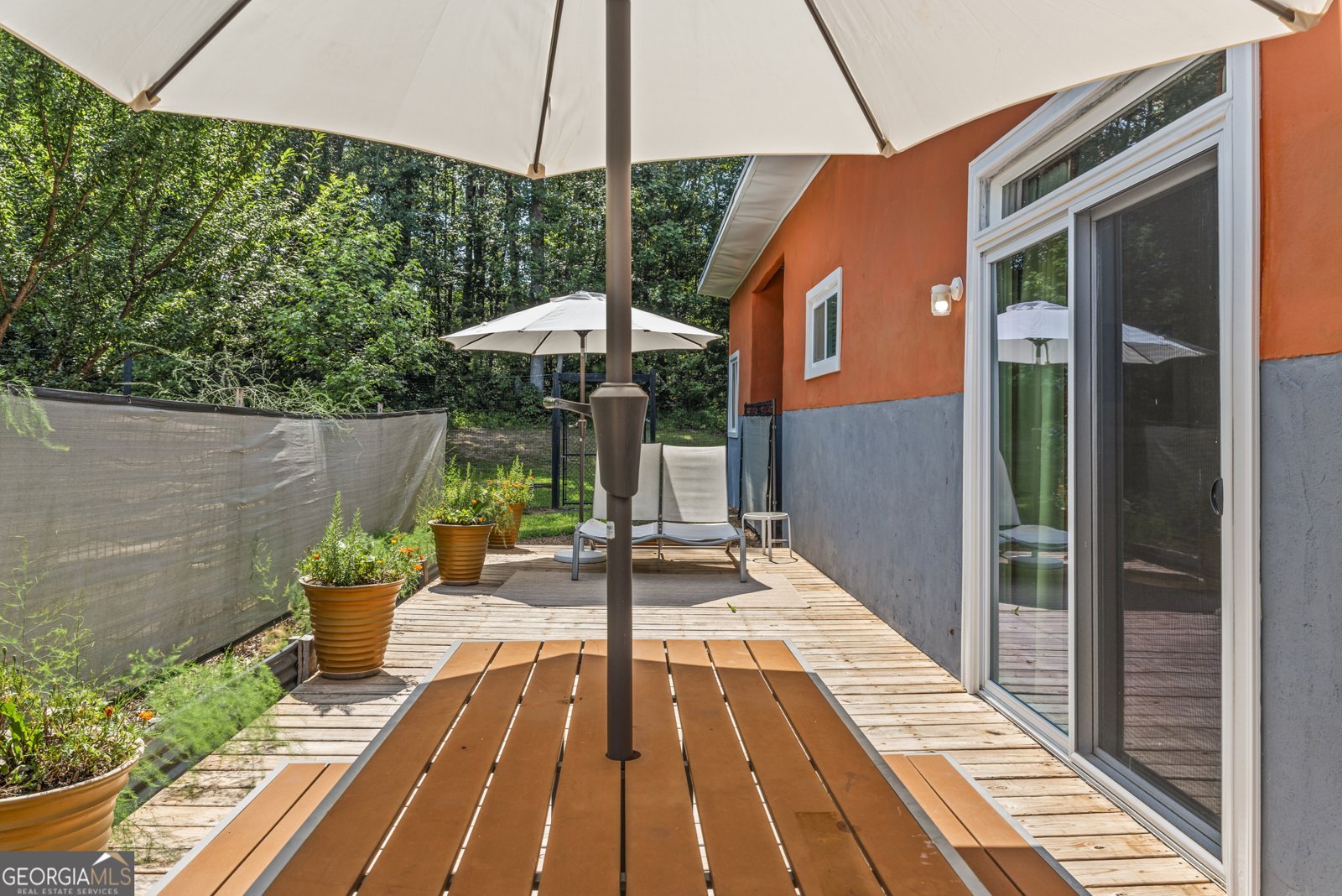 3005 Smokey Road Athens - 7