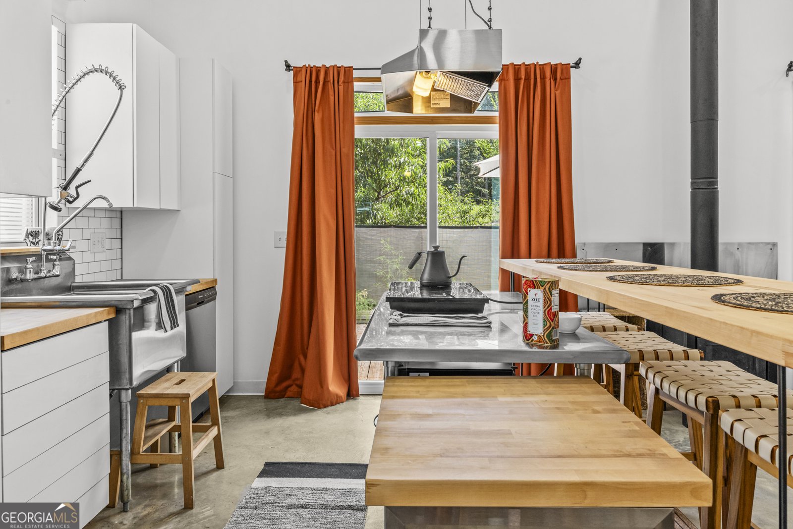 3005 Smokey Road Athens - 8