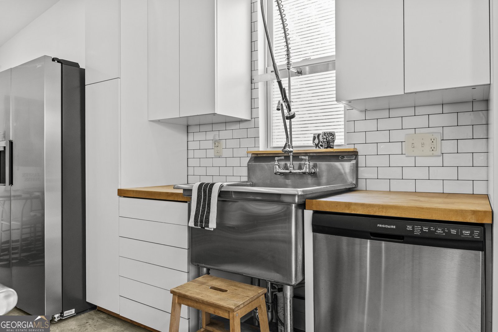 3005 Smokey Road Athens - 9