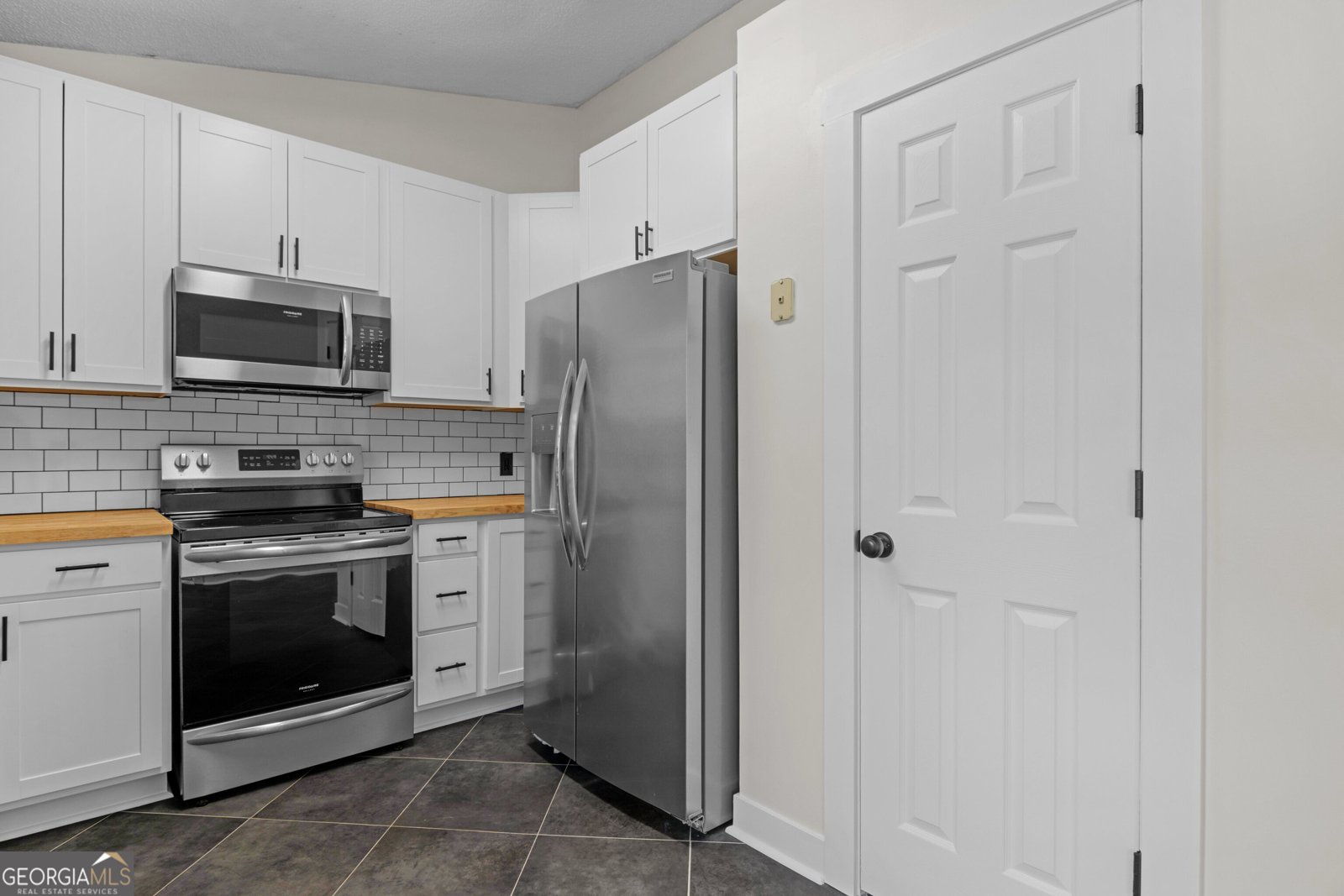 1052 Phantom Terrace Hinesville - 12