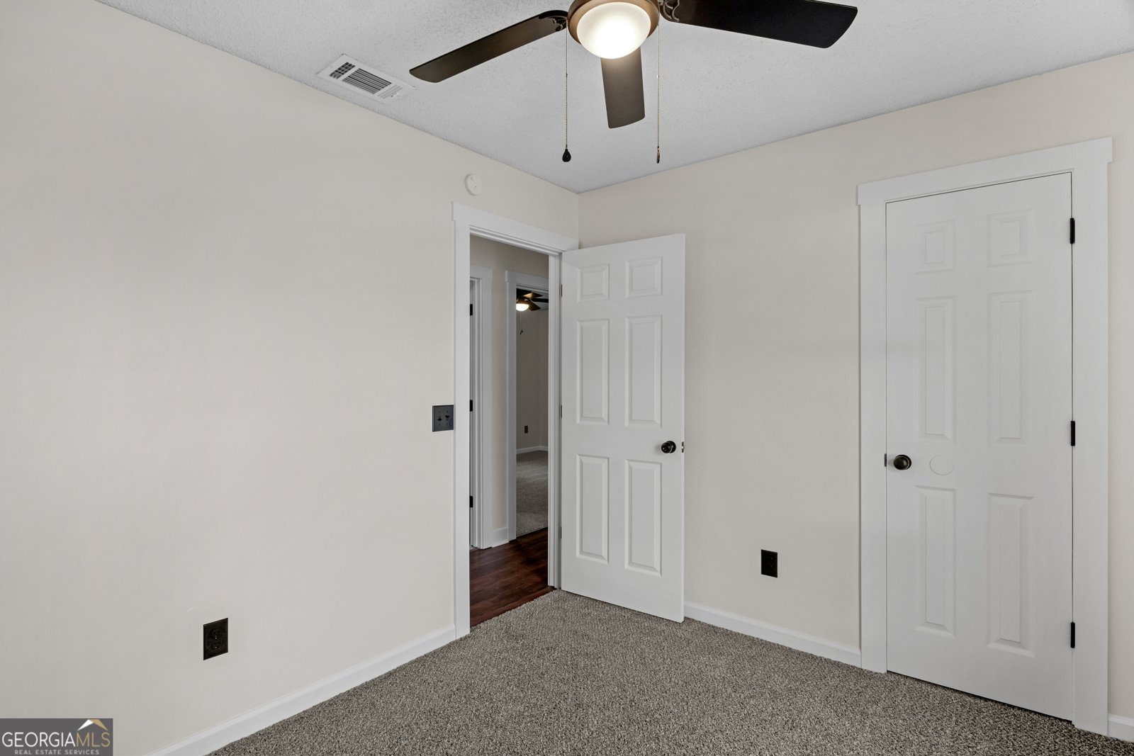1052 Phantom Terrace Hinesville - 13
