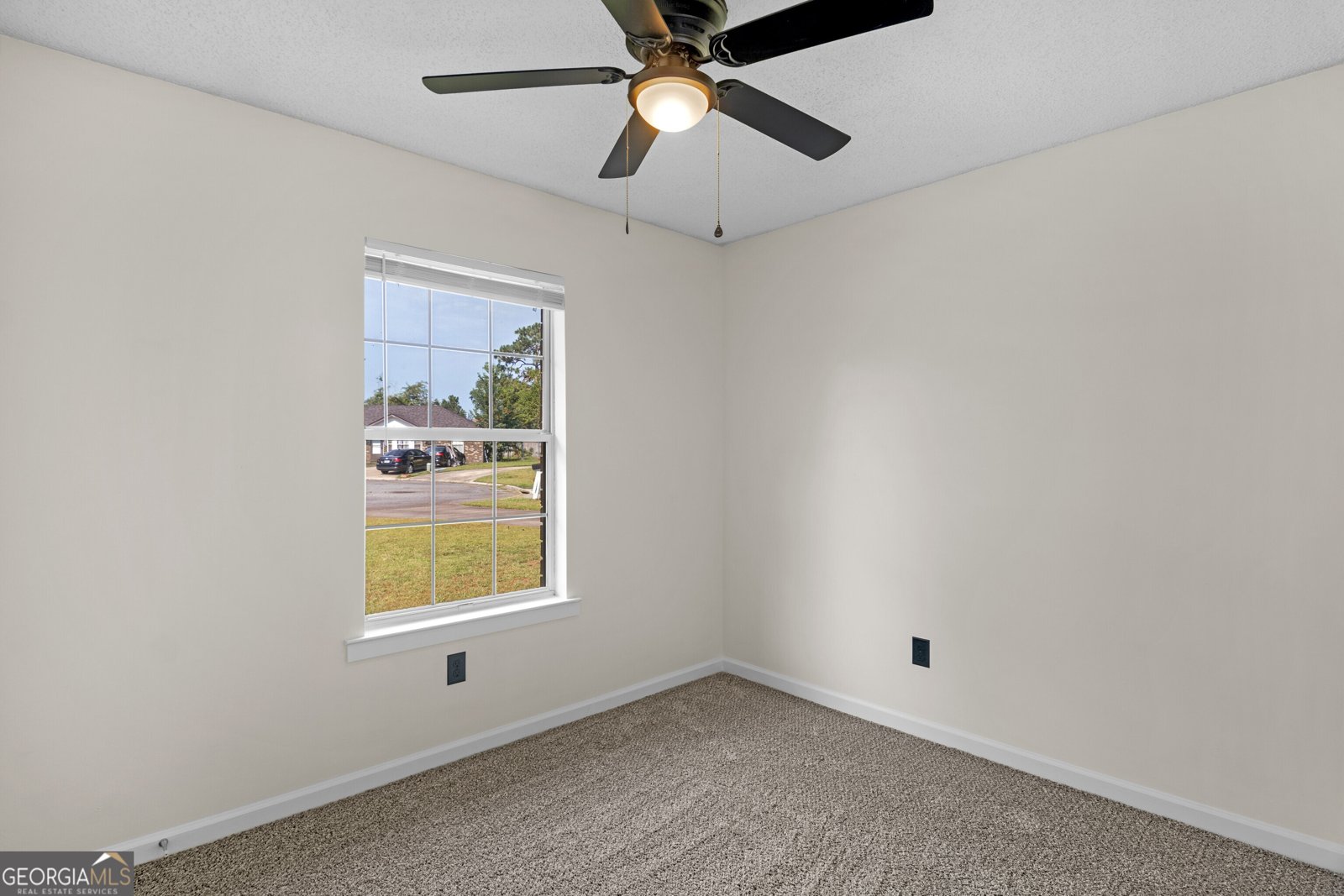 1052 Phantom Terrace Hinesville - 14