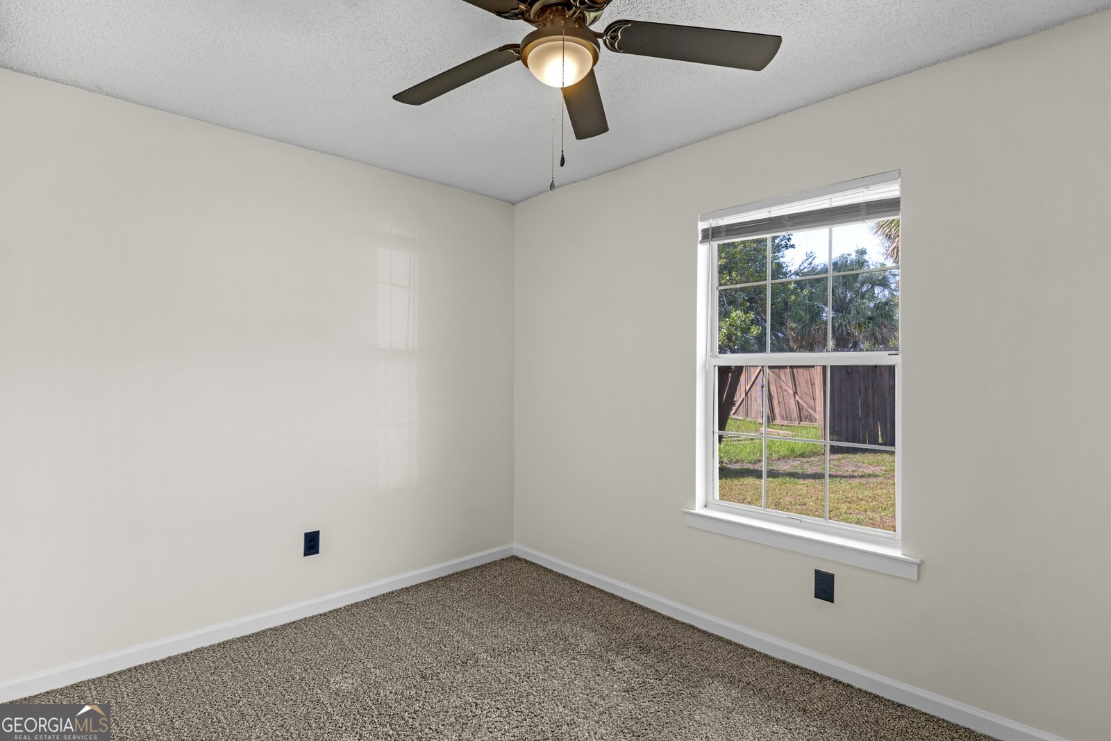 1052 Phantom Terrace Hinesville - 15
