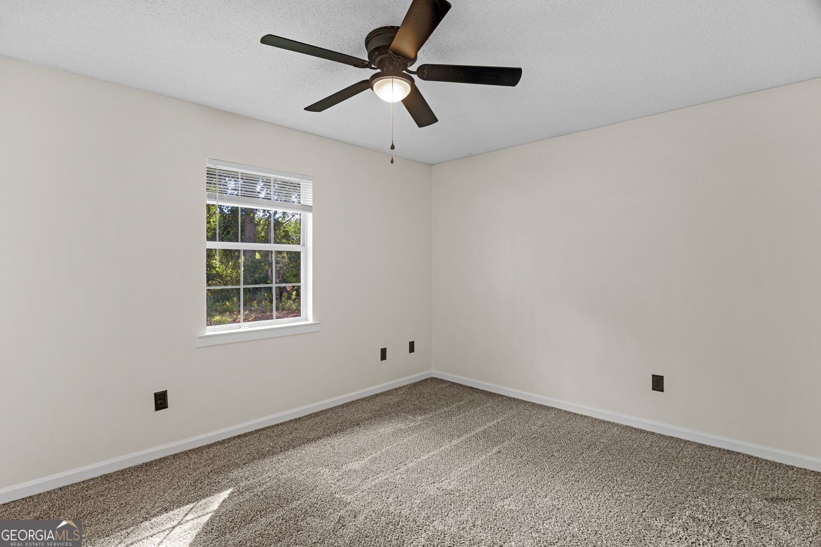 1052 Phantom Terrace Hinesville - 18