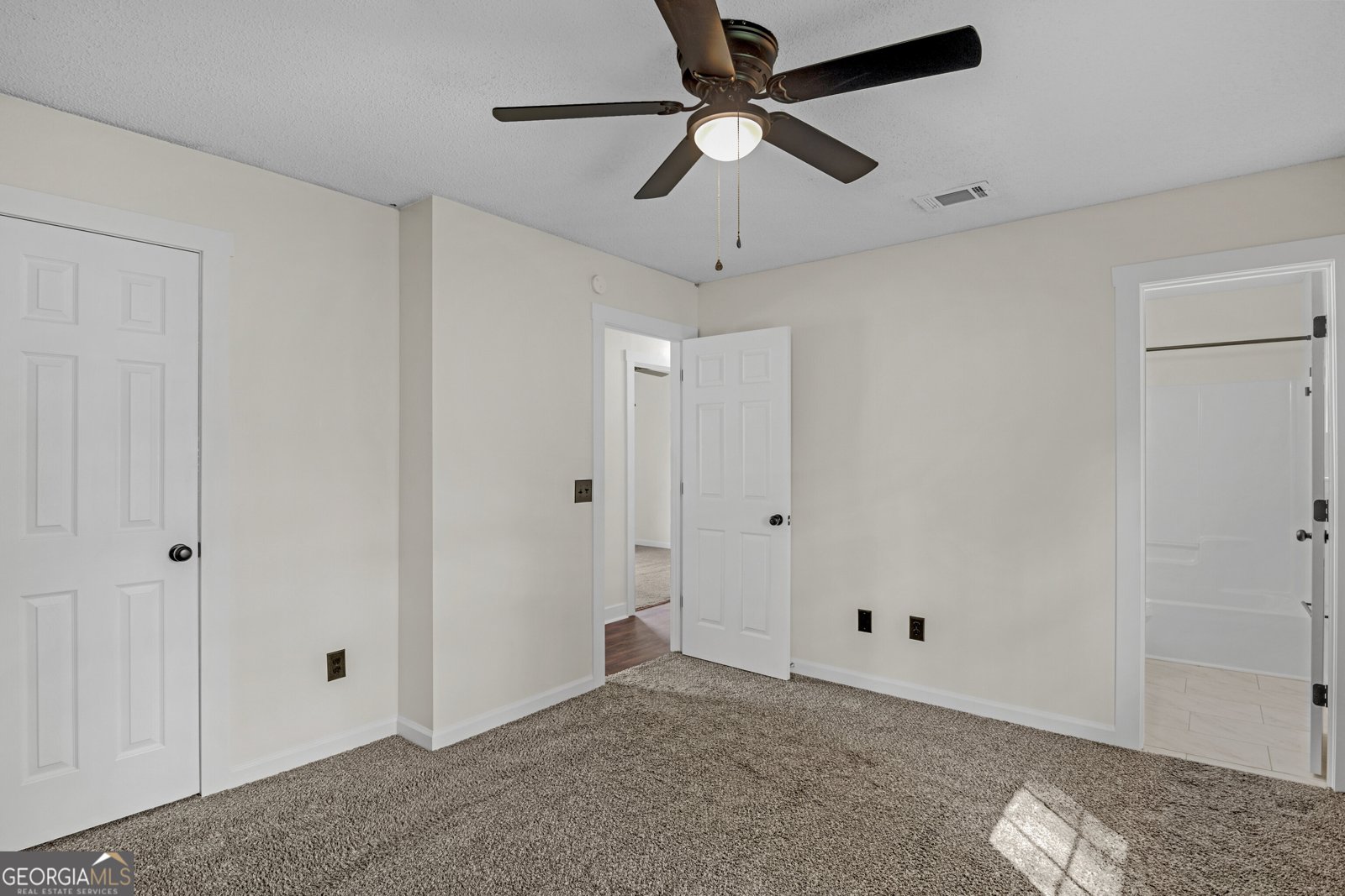 1052 Phantom Terrace Hinesville - 19