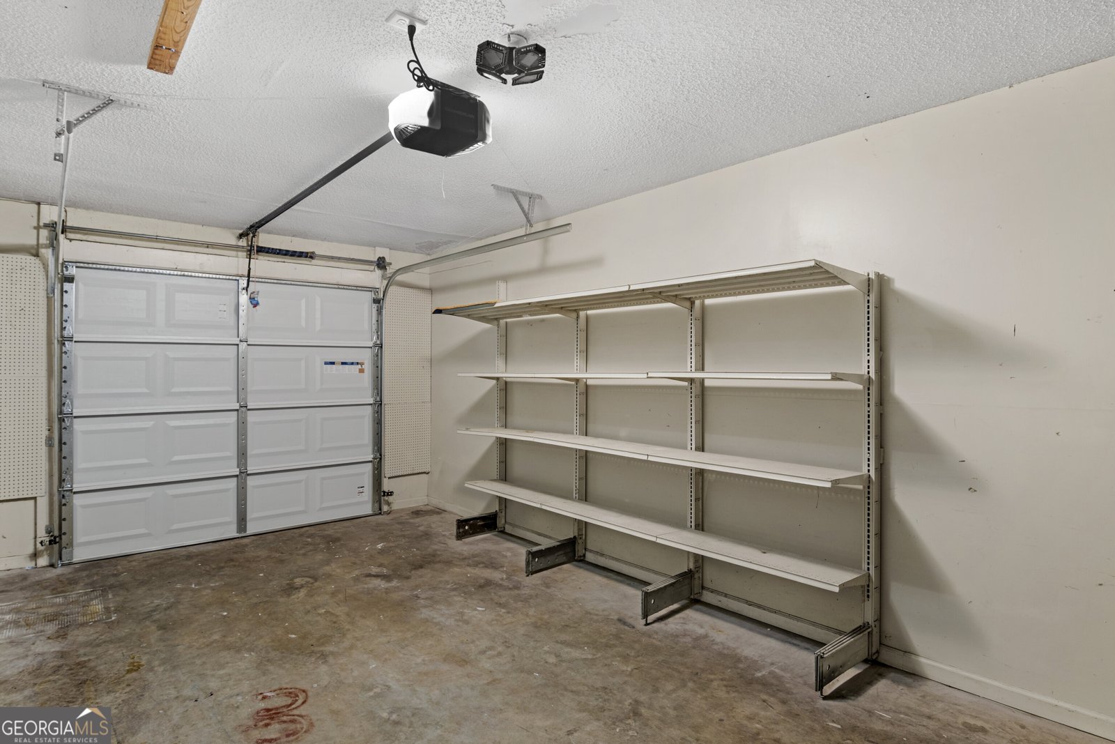 1052 Phantom Terrace Hinesville - 21