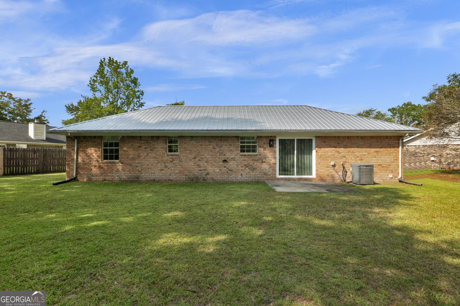 1052 Phantom Terrace Hinesville - 22