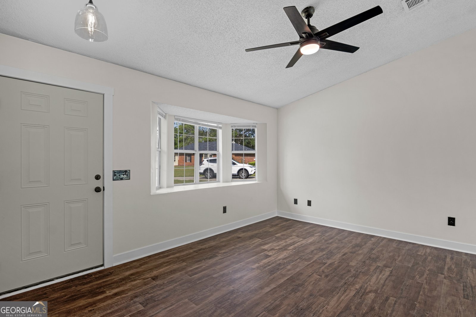 1052 Phantom Terrace Hinesville - 5
