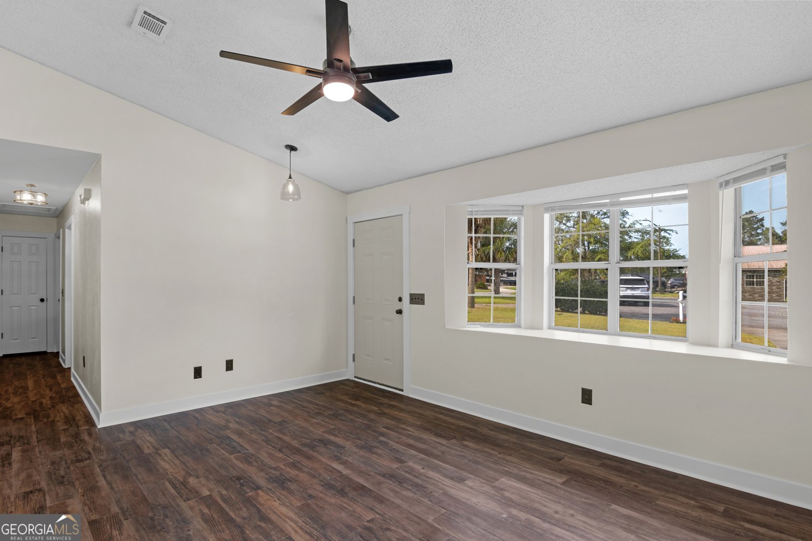 1052 Phantom Terrace Hinesville - 7
