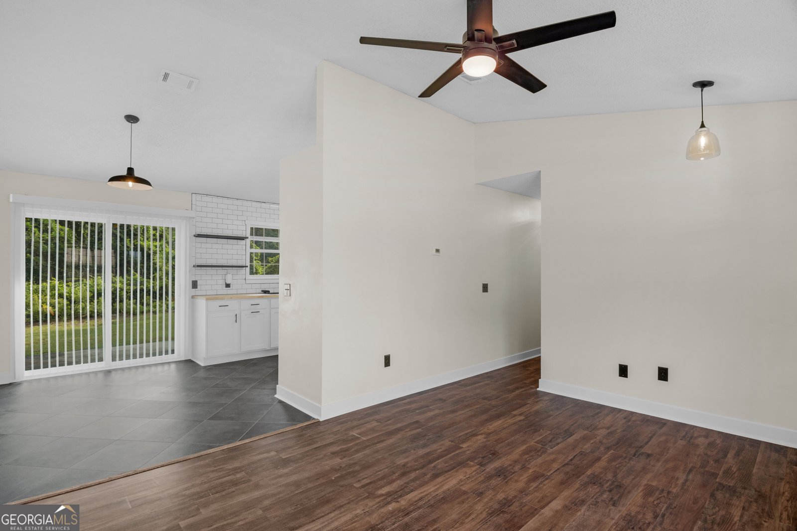 1052 Phantom Terrace Hinesville - 8