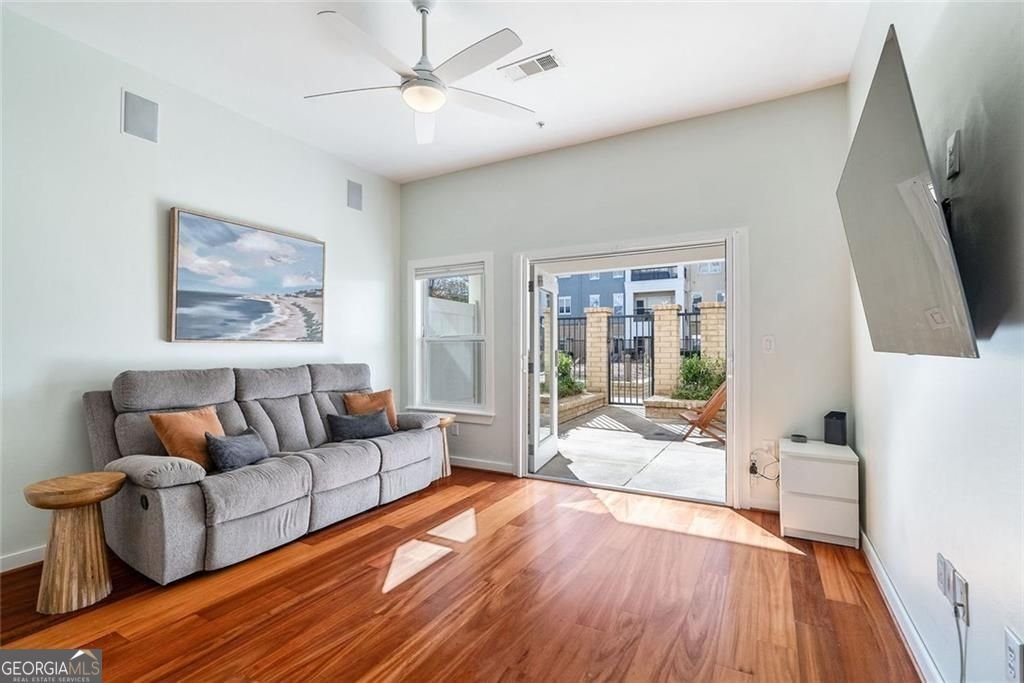 870 Inman Village Parkway Atlanta - 1