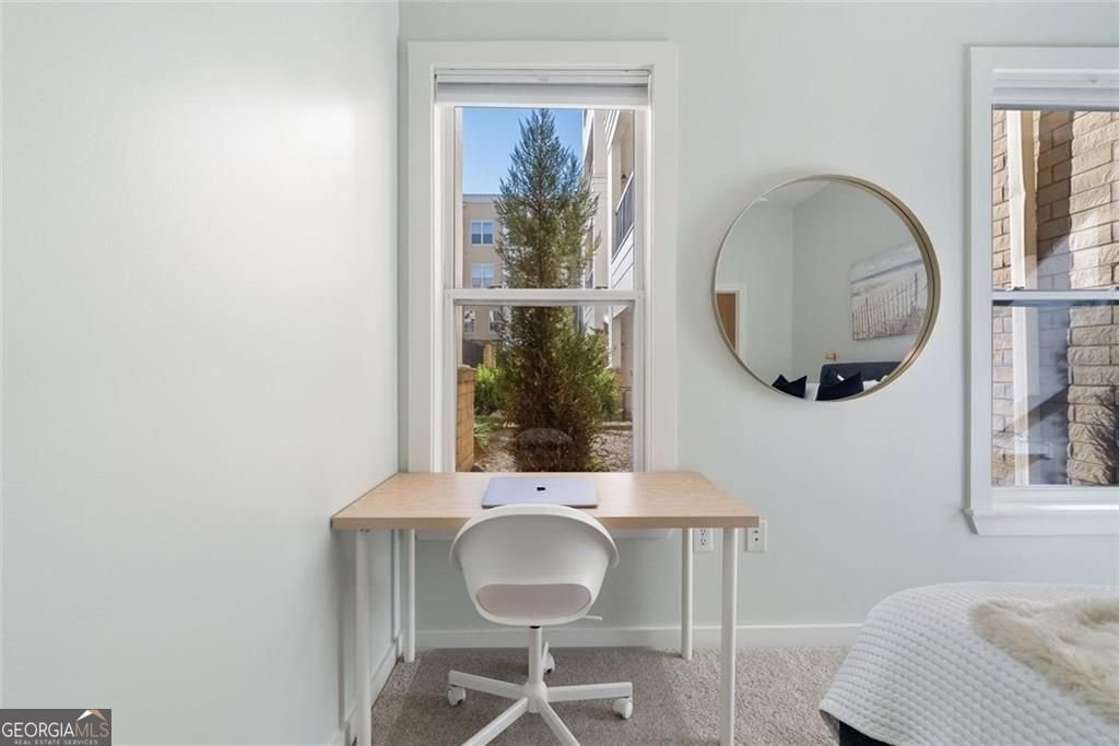 870 Inman Village Parkway Atlanta - 10