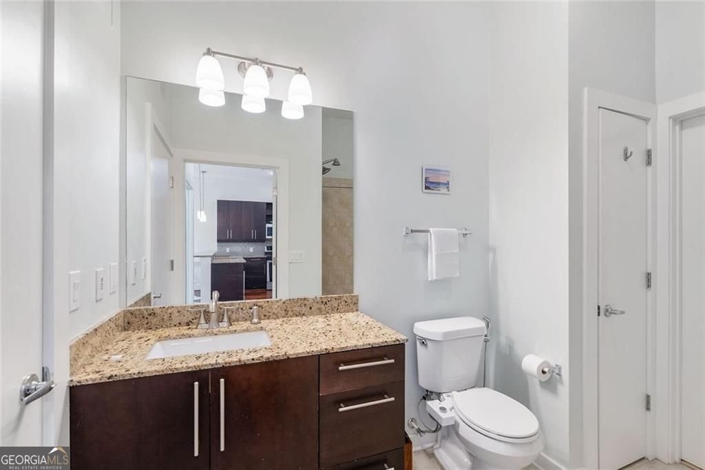 870 Inman Village Parkway Atlanta - 11