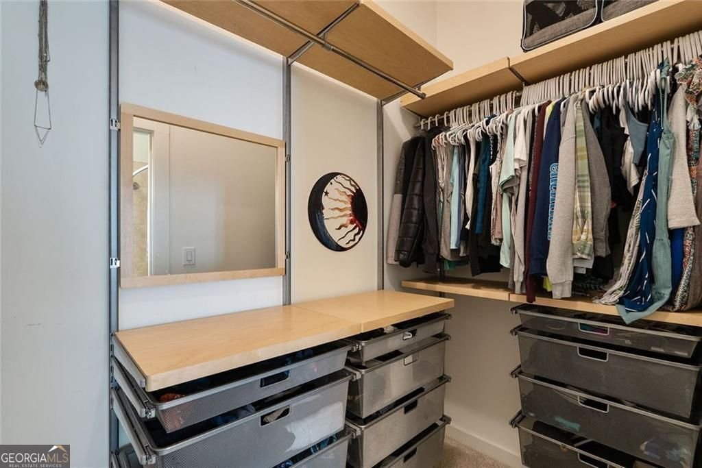 870 Inman Village Parkway Atlanta - 12