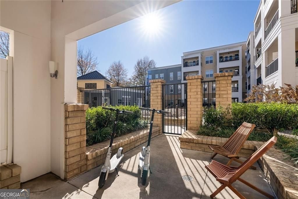 870 Inman Village Parkway Atlanta - 16