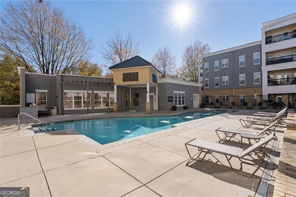870 Inman Village Parkway Atlanta - 17