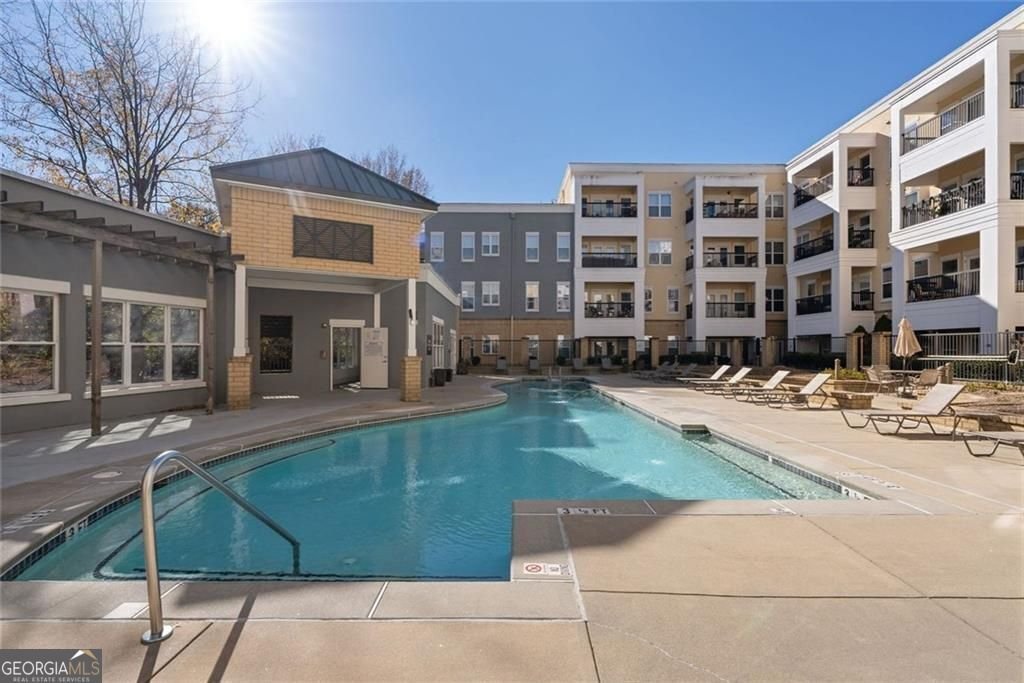 870 Inman Village Parkway Atlanta - 18