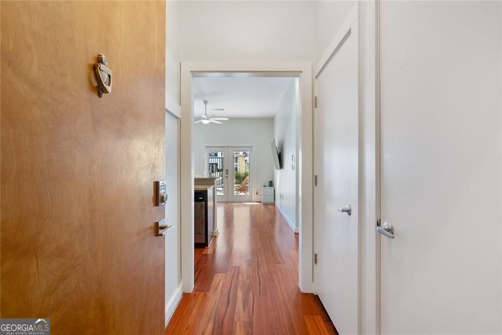 870 Inman Village Parkway Atlanta - 2