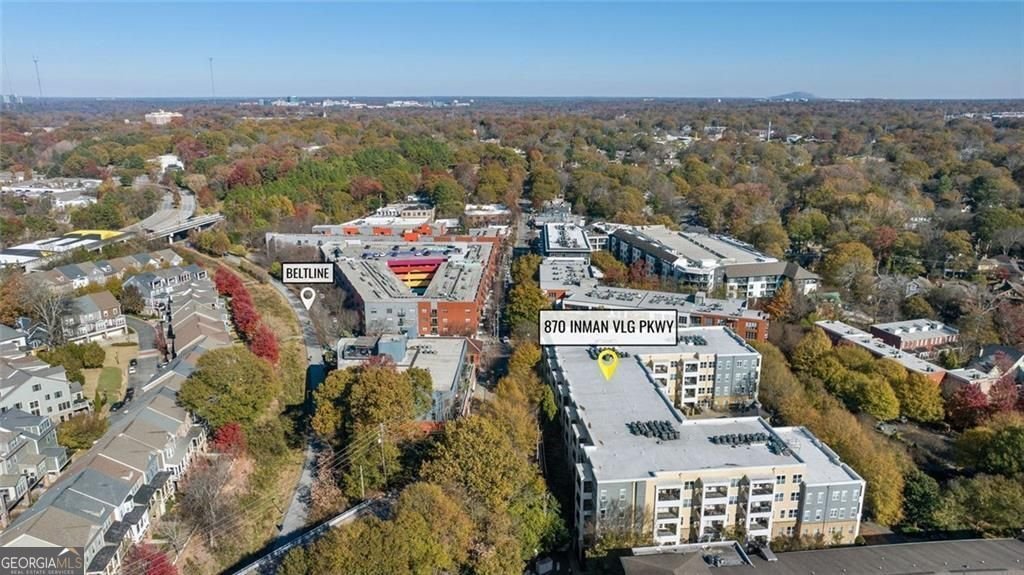 870 Inman Village Parkway Atlanta - 20