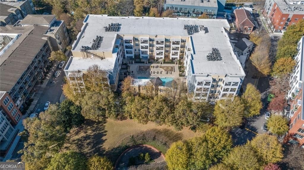 870 Inman Village Parkway Atlanta - 21