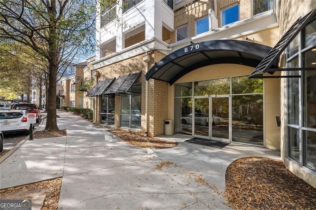 870 Inman Village Parkway Atlanta - 22