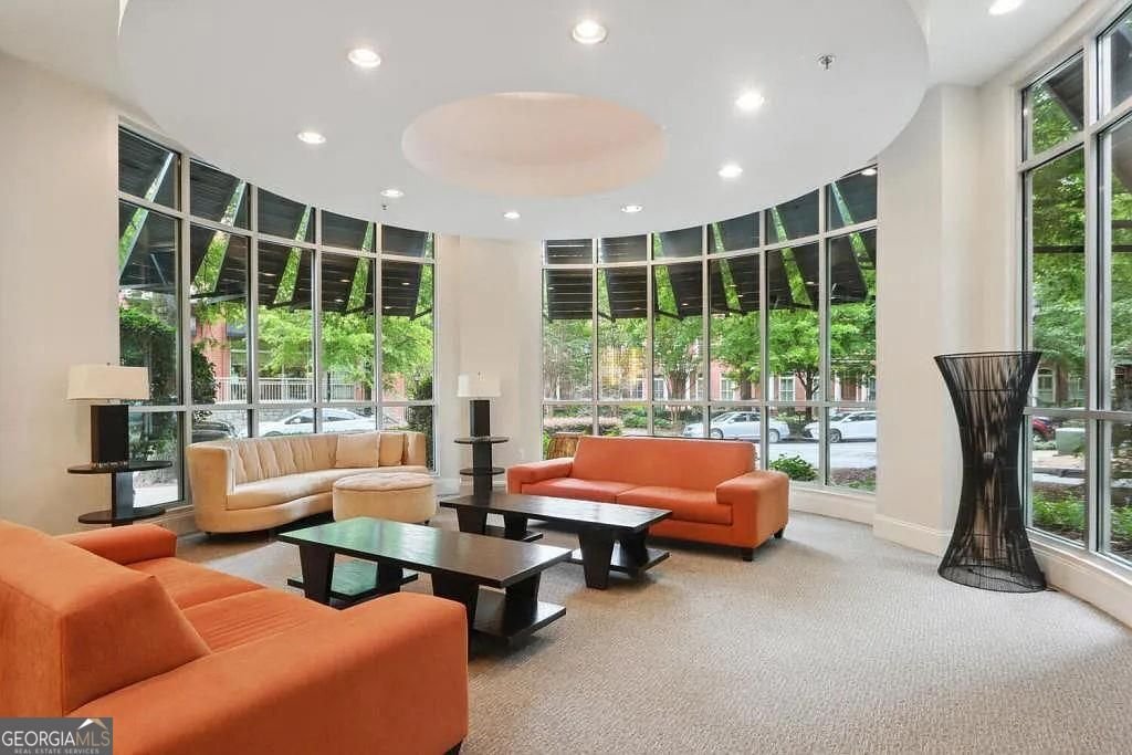 870 Inman Village Parkway Atlanta - 25