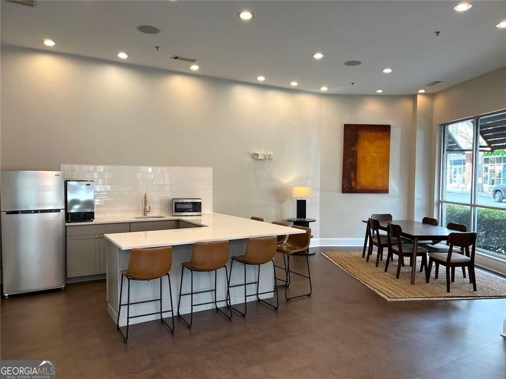 870 Inman Village Parkway Atlanta - 26