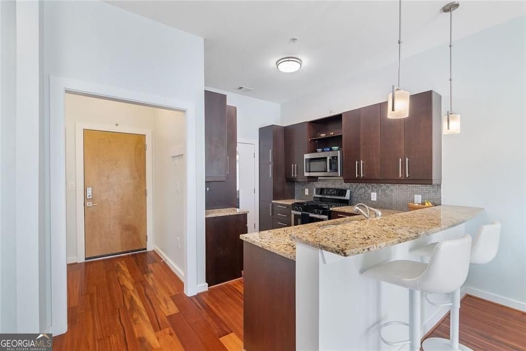 870 Inman Village Parkway Atlanta - 3