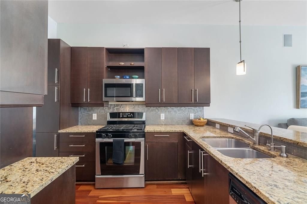 870 Inman Village Parkway Atlanta - 4