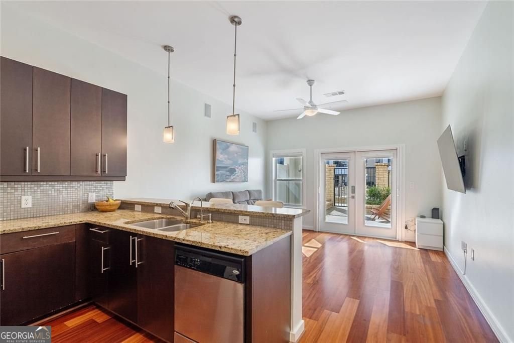870 Inman Village Parkway Atlanta - 5