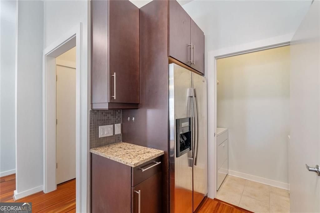 870 Inman Village Parkway Atlanta - 6
