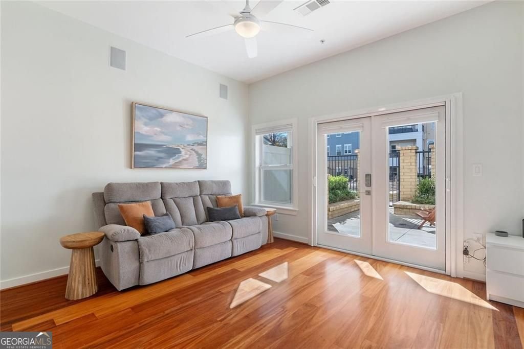 870 Inman Village Parkway Atlanta - 7