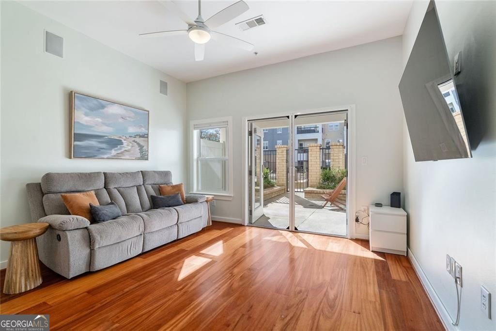 870 Inman Village Parkway Atlanta - 8