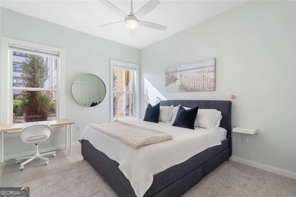 870 Inman Village Parkway Atlanta - 9