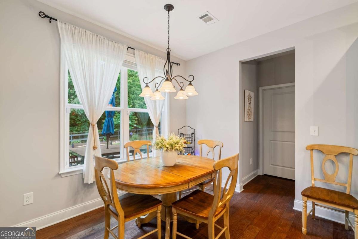 344 Spotted Ridge Circle Woodstock - 13