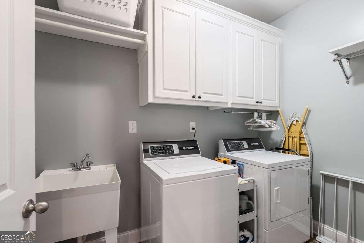344 Spotted Ridge Circle Woodstock - 18