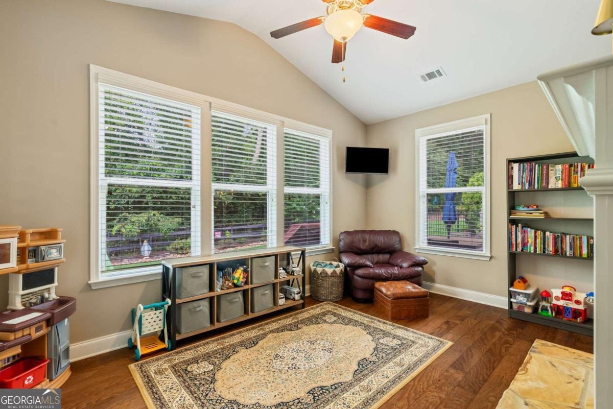 344 Spotted Ridge Circle Woodstock - 19