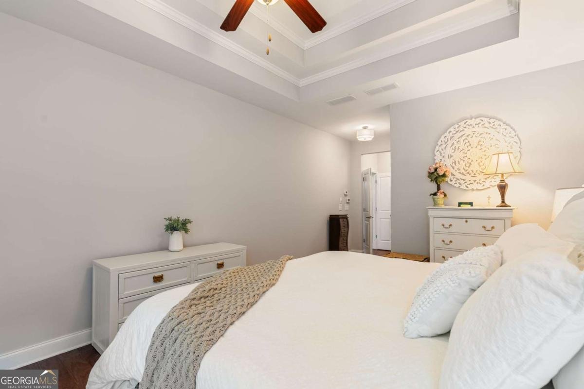 344 Spotted Ridge Circle Woodstock - 23
