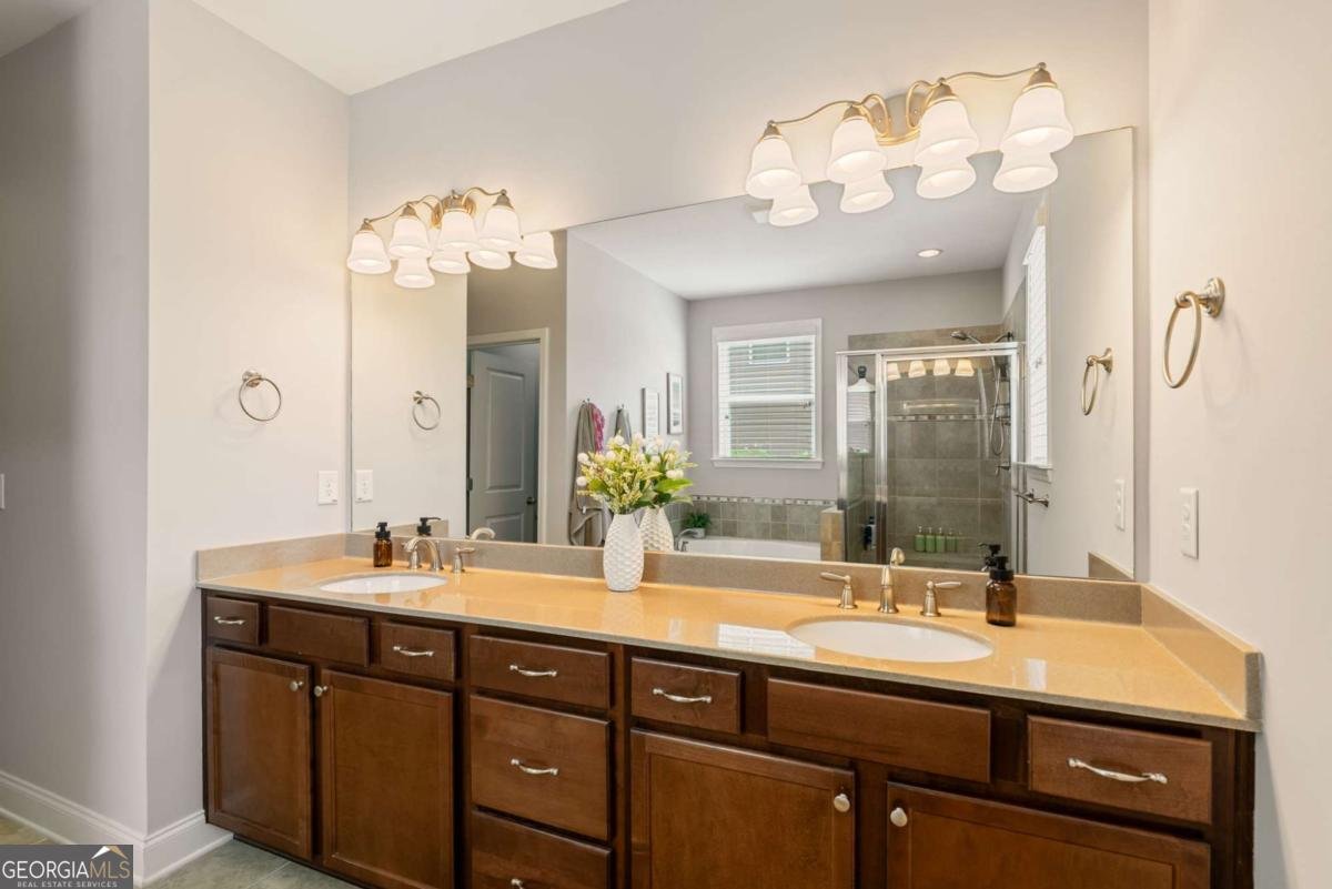 344 Spotted Ridge Circle Woodstock - 26