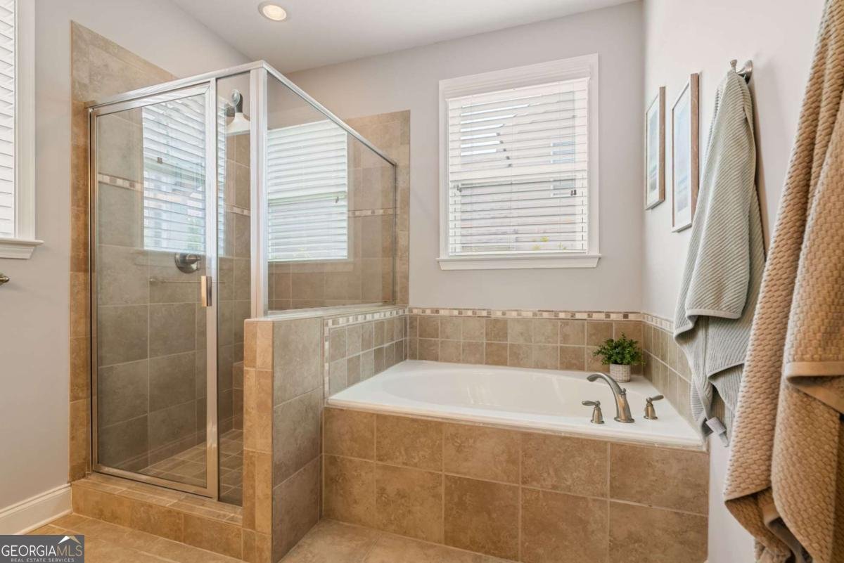 344 Spotted Ridge Circle Woodstock - 27
