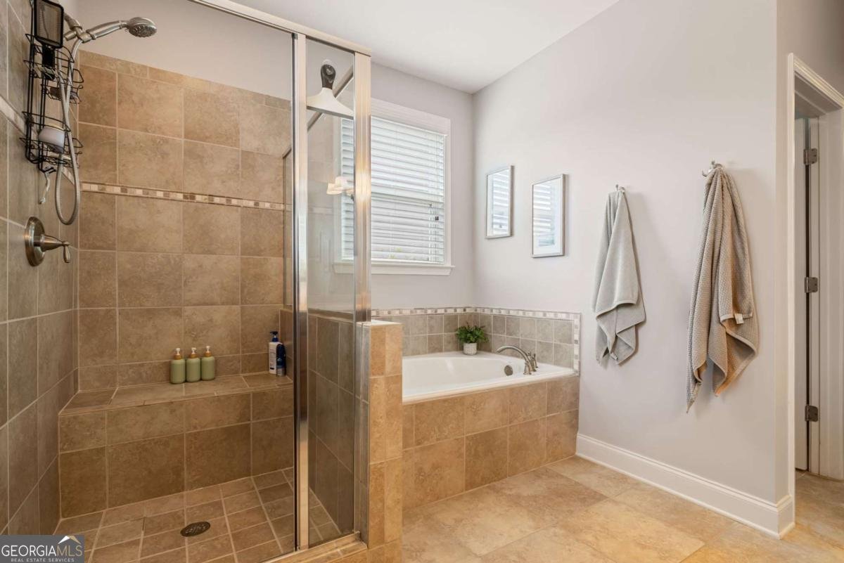 344 Spotted Ridge Circle Woodstock - 28