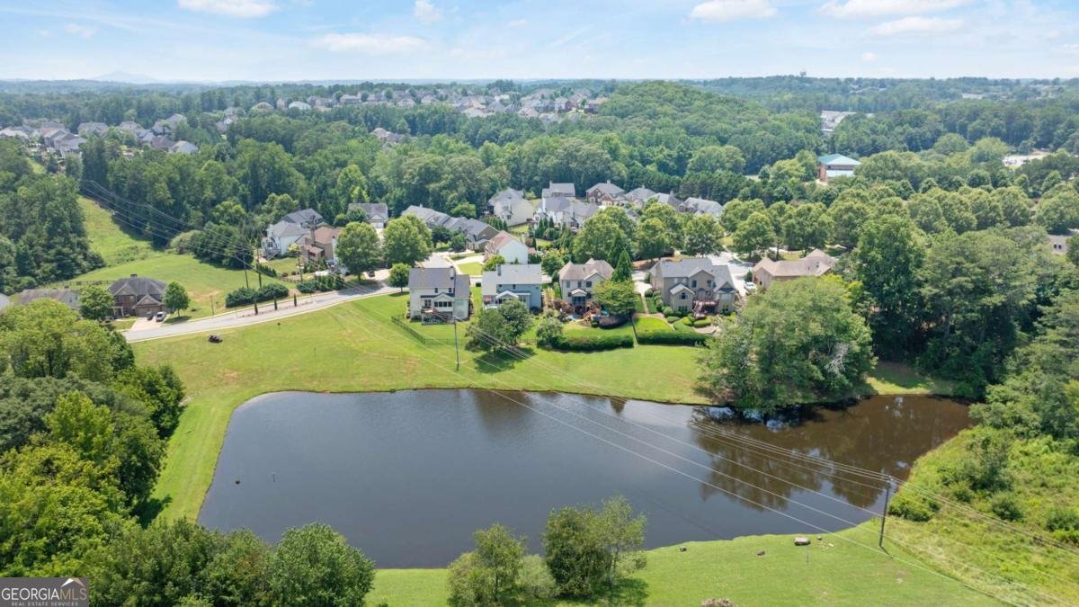 344 Spotted Ridge Circle Woodstock - 3