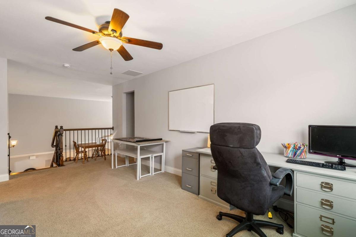 344 Spotted Ridge Circle Woodstock - 30