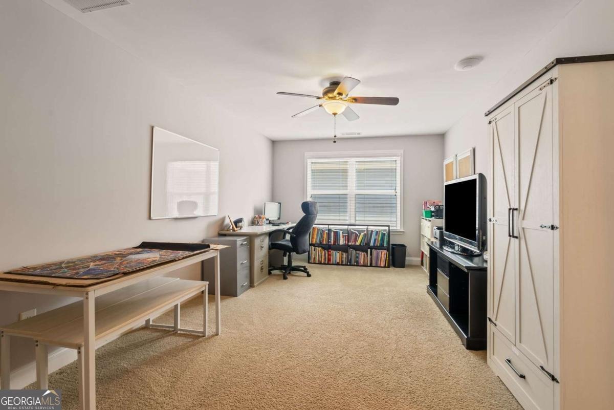 344 Spotted Ridge Circle Woodstock - 31
