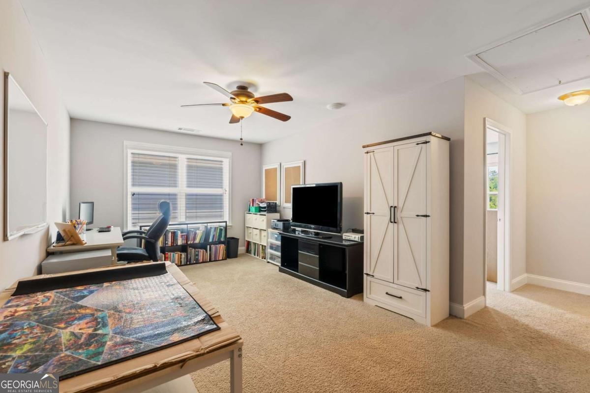 344 Spotted Ridge Circle Woodstock - 32