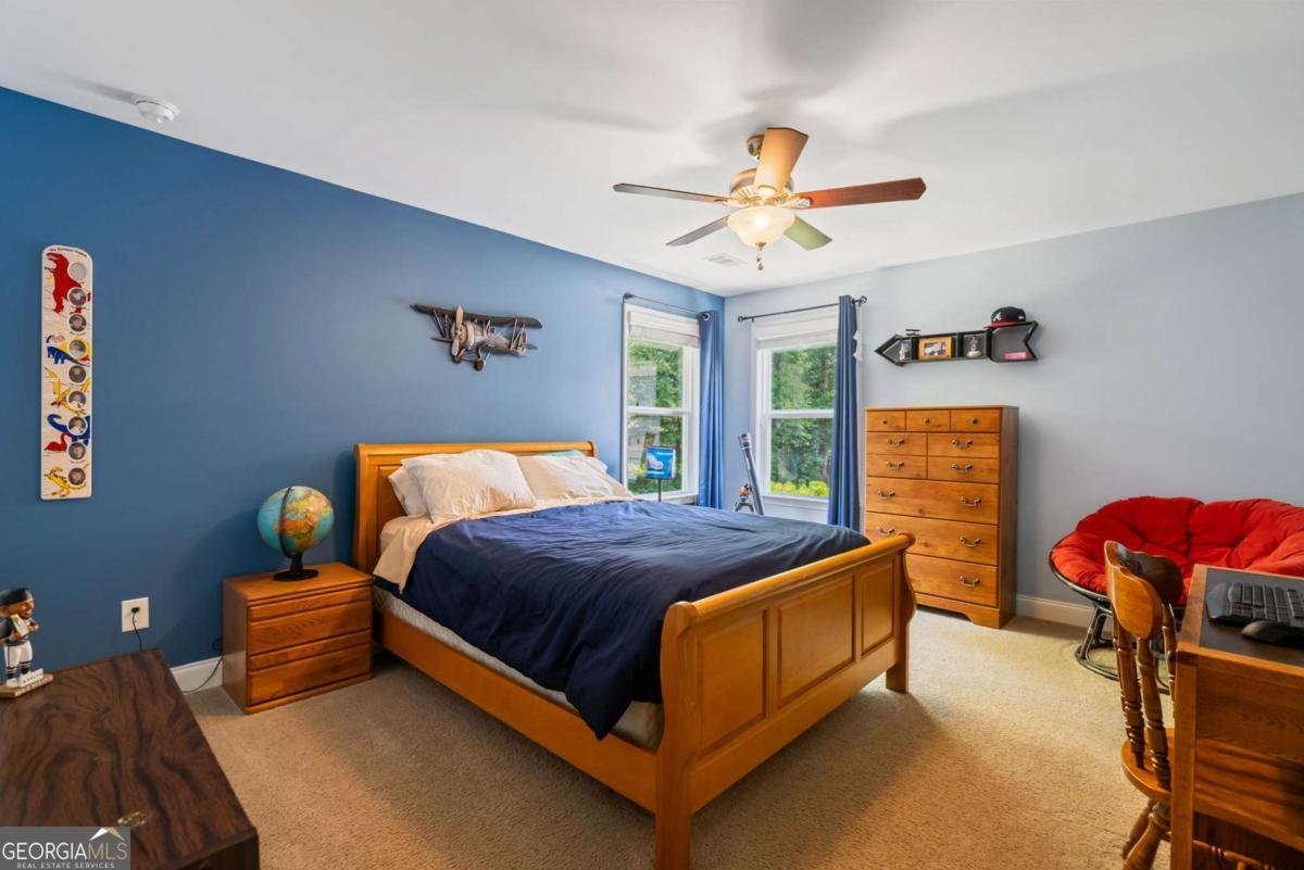344 Spotted Ridge Circle Woodstock - 33